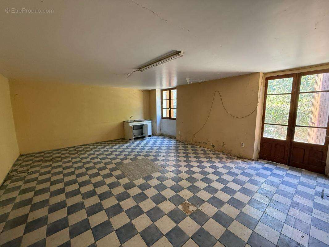 Maison À Vendre - photo 10
