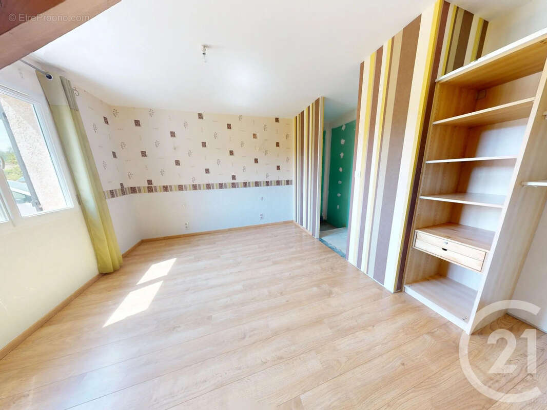 Maison 156 m² à Fontenilles  - photo 8