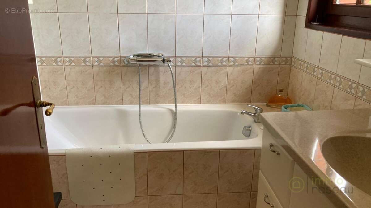 Maison 95 m² à Bersillies  - photo 14