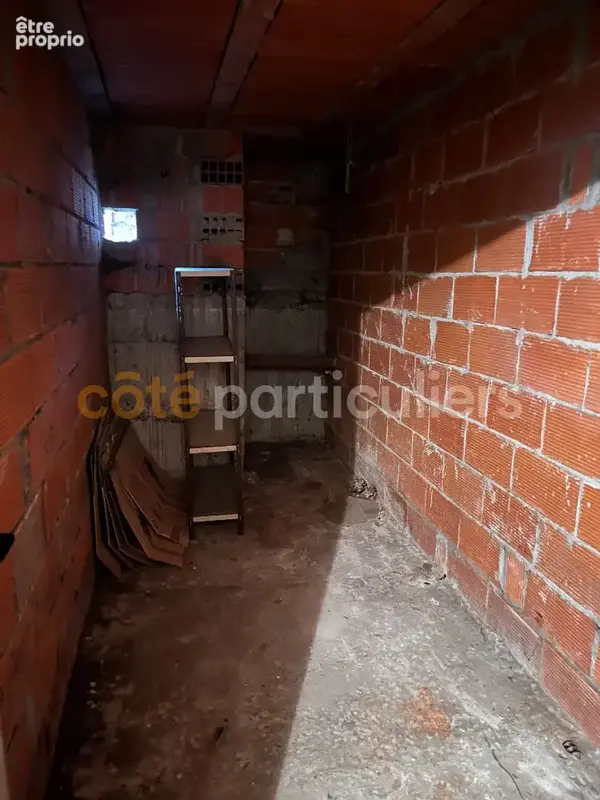 Appartement Montauban 3 pièce(s) - photo 10