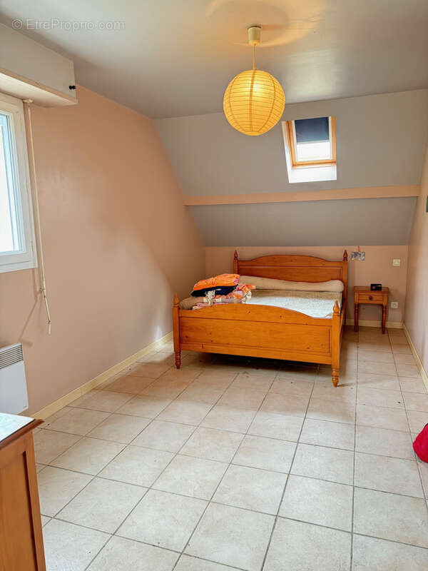 Magnifique Villa Montaut - photo 6