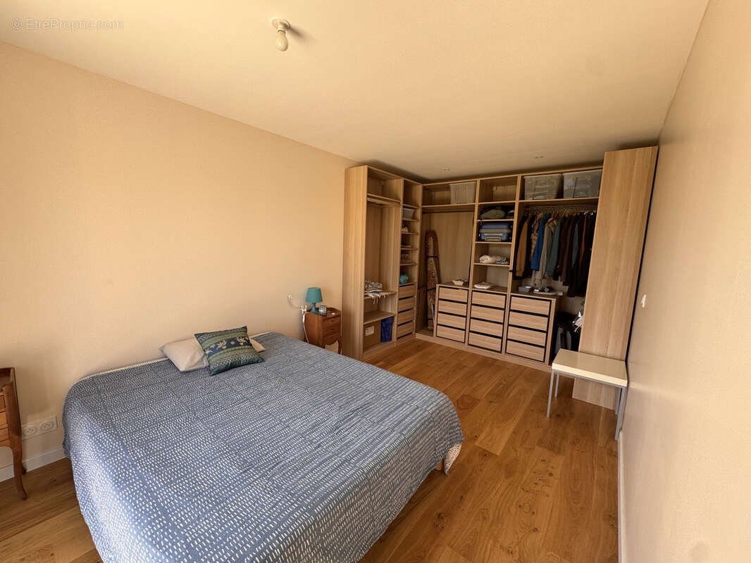 Maison à SAINT-ROBERT