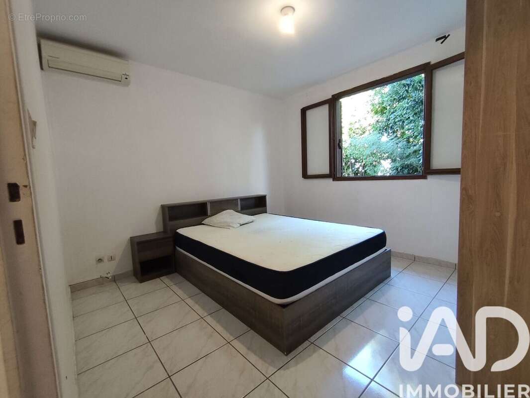 Photo 6 - Appartement à LES AVIRONS