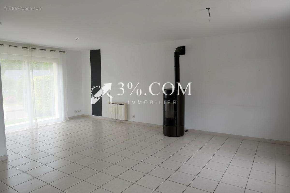 Maison individuelle - photo 10