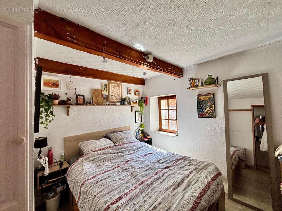 Photo 2 - Appartement à DRAGUIGNAN