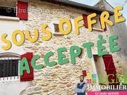 Maison à PARIGNARGUES