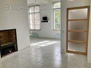 Appartement à ABBEVILLE