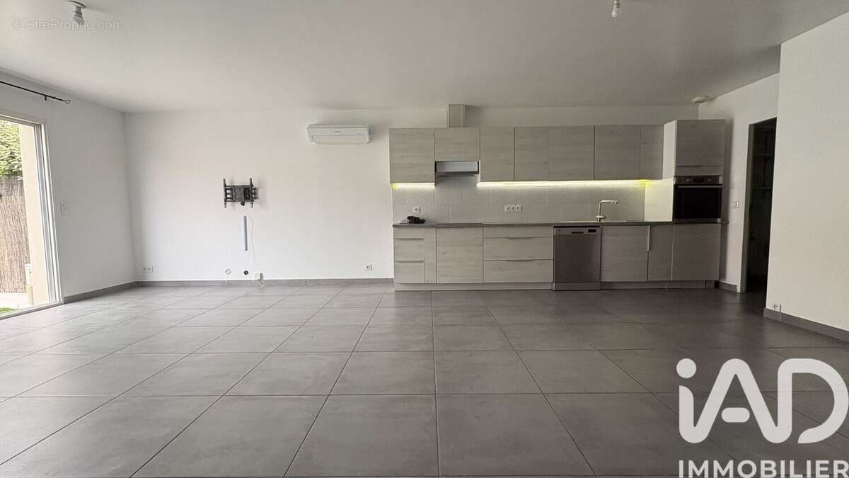 Photo 7 - Maison à ELNE