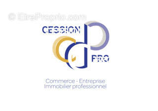 Commerce à PERPIGNAN