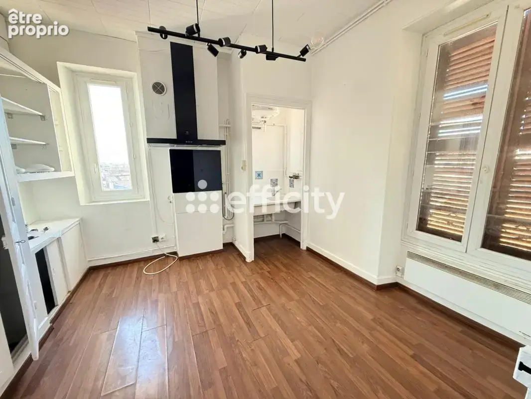 Appartement 232 m² à vendre à Voiron (38500) - photo 7