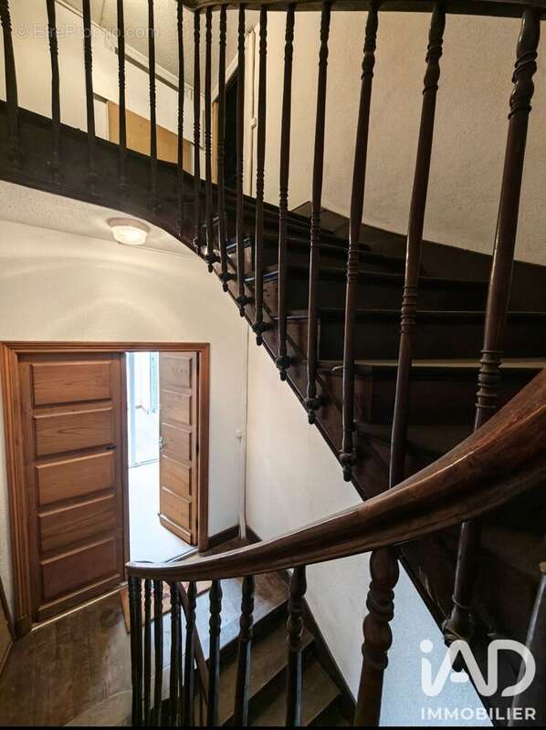 Appartement 106 m² à Tarbes  - photo 9