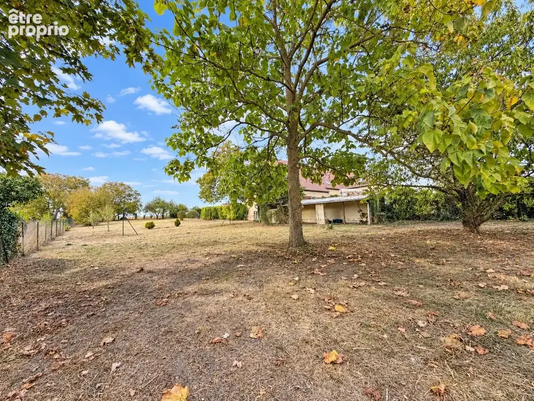 Maison Familiale - ref 2311 - photo 2