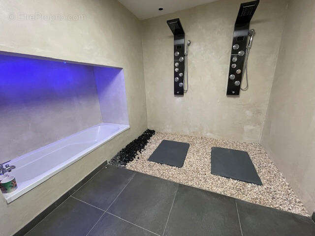 IMG_4356 - Maison à OLORON-SAINTE-MARIE