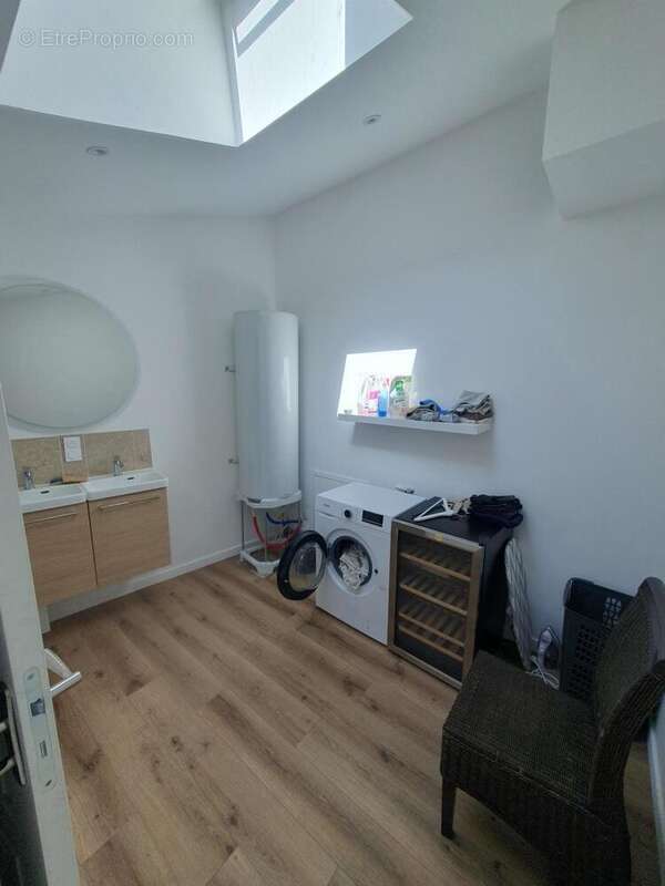 Maison 87 m² à Beuxes  - photo 9