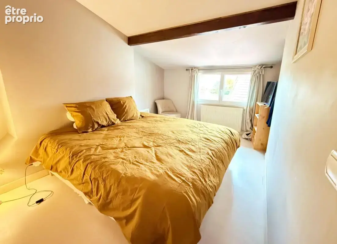 Maison à vendre - photo 3