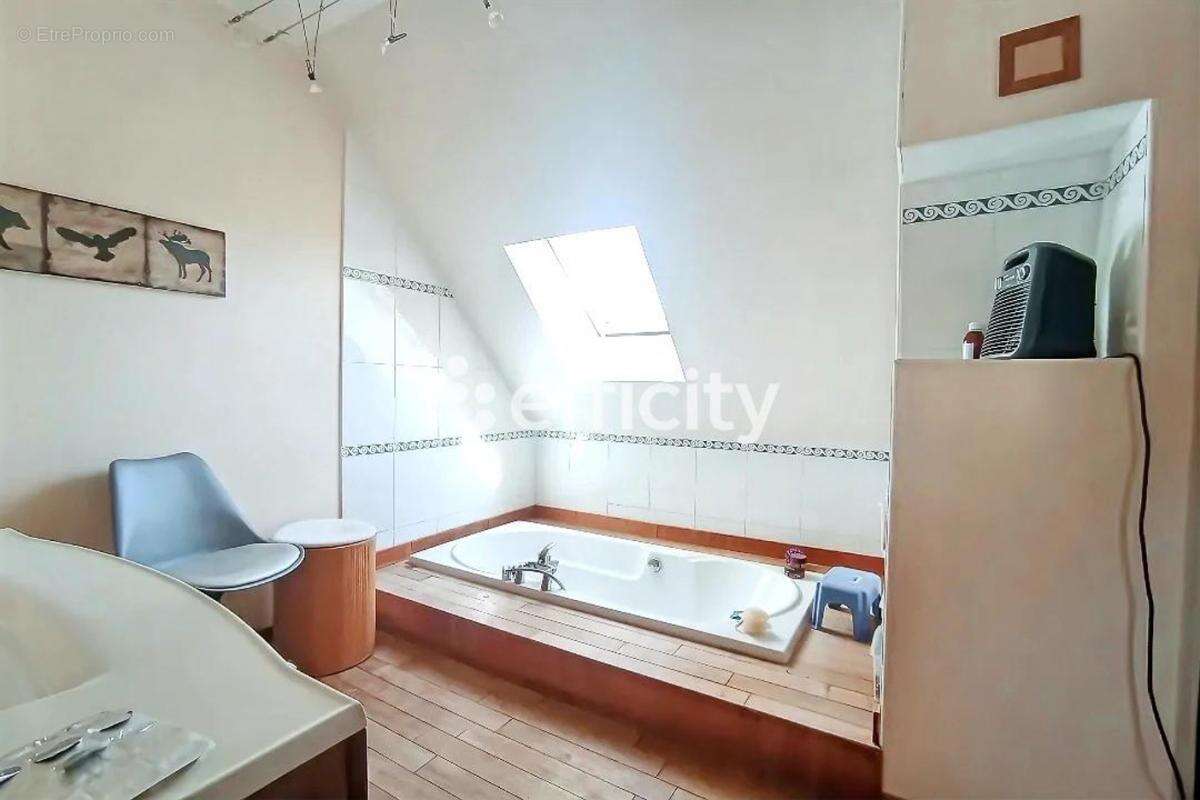 Maison 224 m² à Maizicourt  - photo 10
