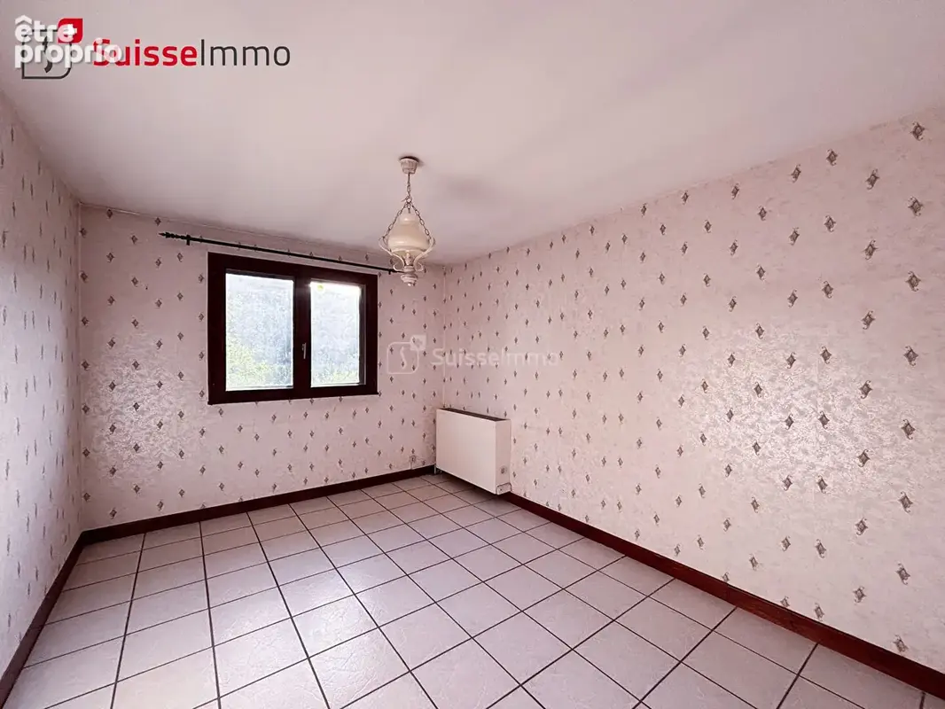 Exclusivité : Maison 6 pièces de 138 m2 - photo 12