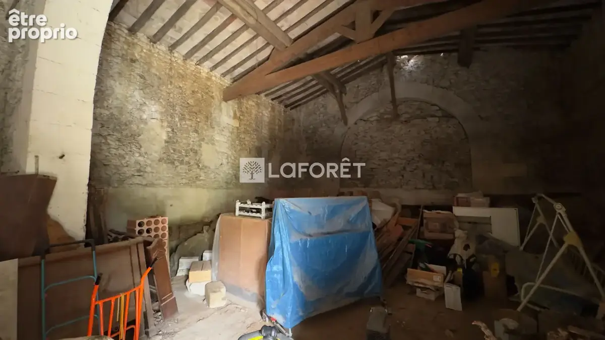 Maison Lansargues 7 pièces 204 m2 - photo 14