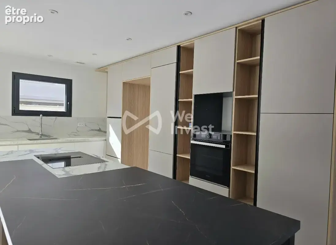 Maison 4 pièces 108 m² à vendre à Villefranche-Sur-Saone (69400) - photo 8
