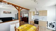 Photo 1 - Appartement à LA COURONNE