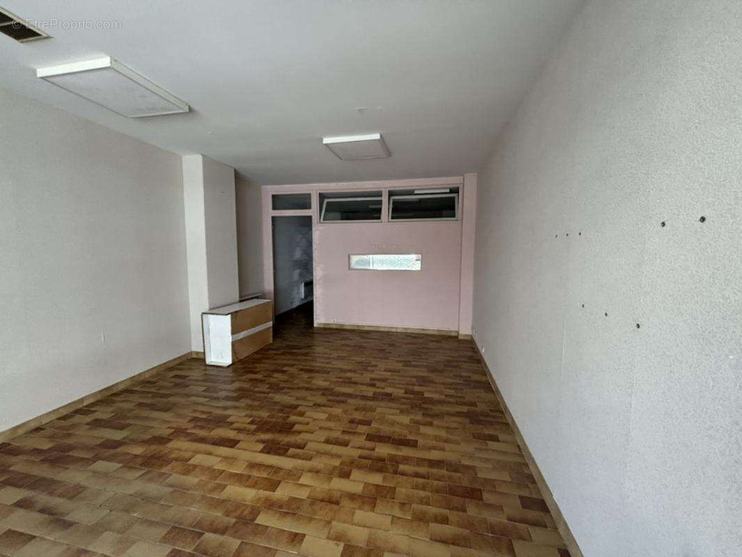 Appartement 246 m² à Beziers  - photo 11