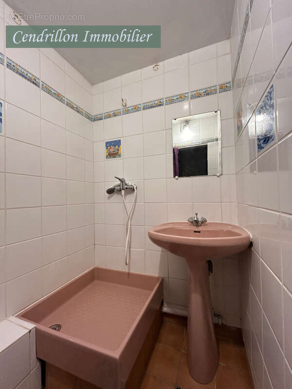 EXCLUSIVITÉ   Maison familiale  (115 m2) avec jardin clos et sous-sol complet à Sardent - photo 16