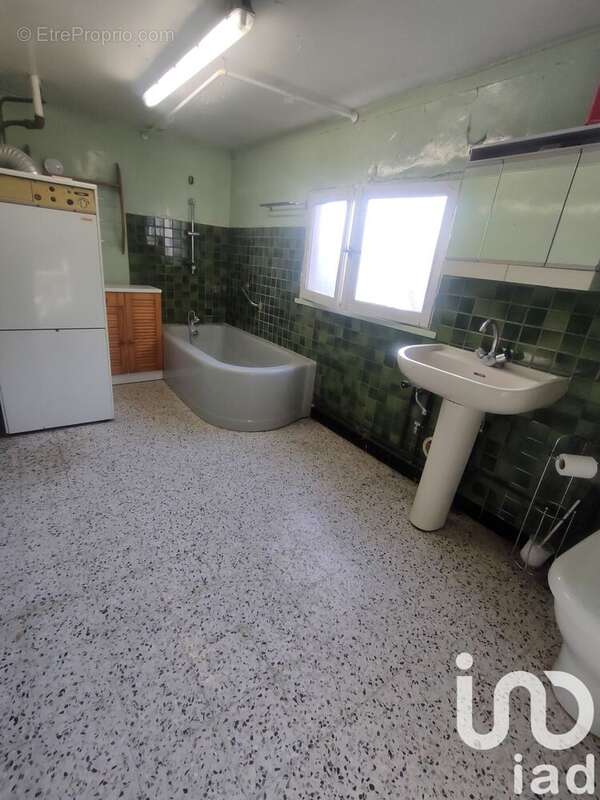 Photo 7 - Maison à AYENCOURT