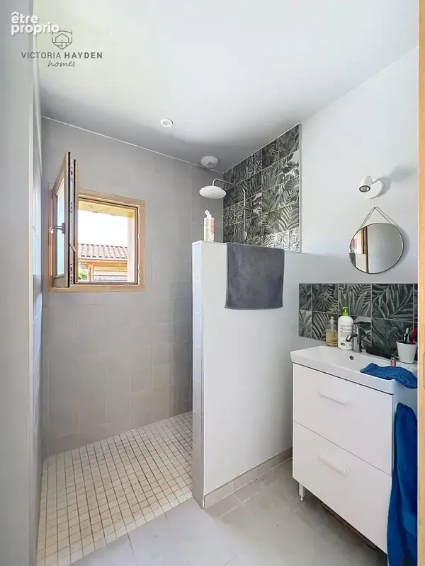 Maison 2 pièces 45 m² à vendre à Pau (64000) - photo 5