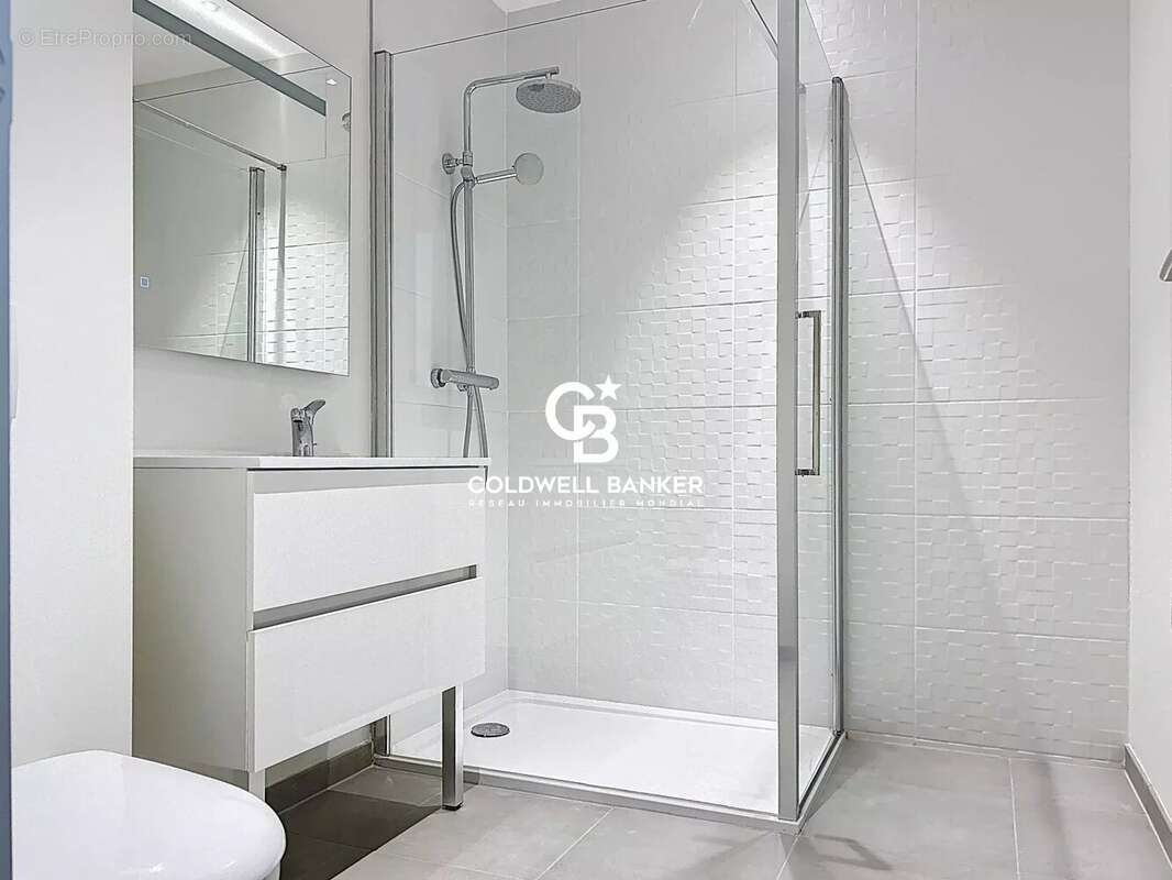 Appartement à ROCHEFORT