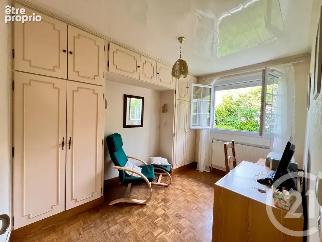 Maison 6 pièces 115 m² à vendre à Anet (28260) - photo 7