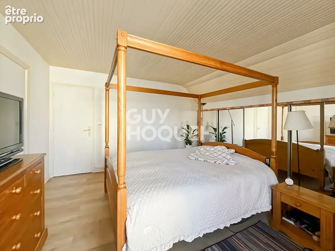Maison à vendre à Marles-en-Brie - photo 14