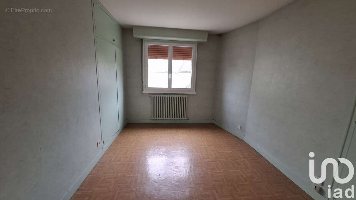Photo 6 - Appartement à DREUX