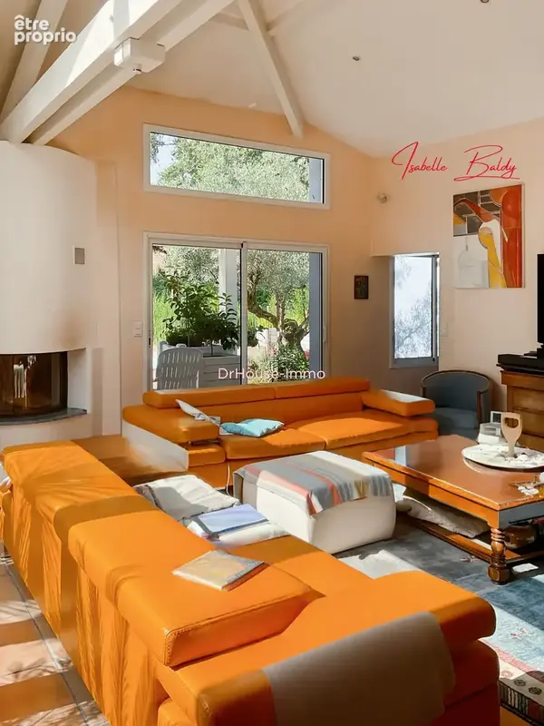 Maison 6 pièces 150 m² à vendre à Soustons (40140) - photo 13