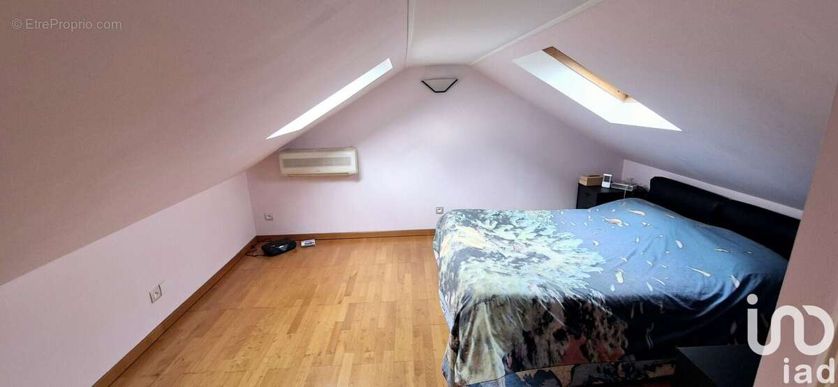 Photo 8 - Maison à MIONS