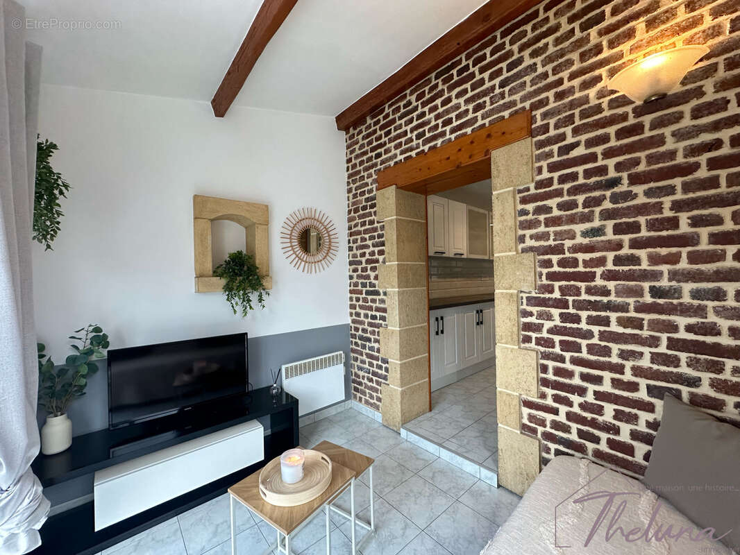 Immeuble de rapport 10% - photo 2