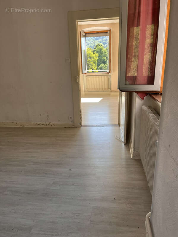 Immeuble WEGSHEID - Idéal investisseur ! - photo 13
