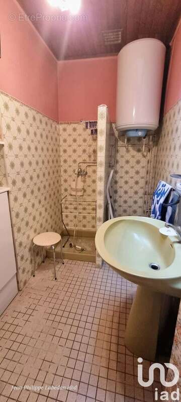 Photo 8 - Maison à AGEN