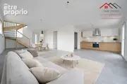 Maison à VERNEVILLE