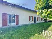 Photo 1 - Maison à BENQUET