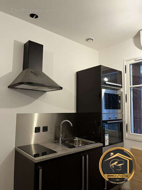 Appartement à NARBONNE