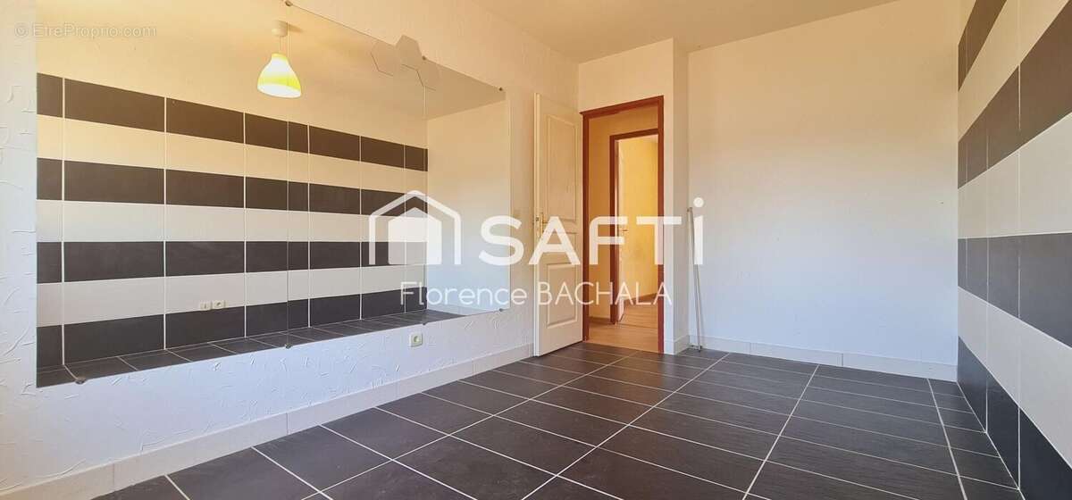 Maison 104 m² à Meursanges  - photo 6