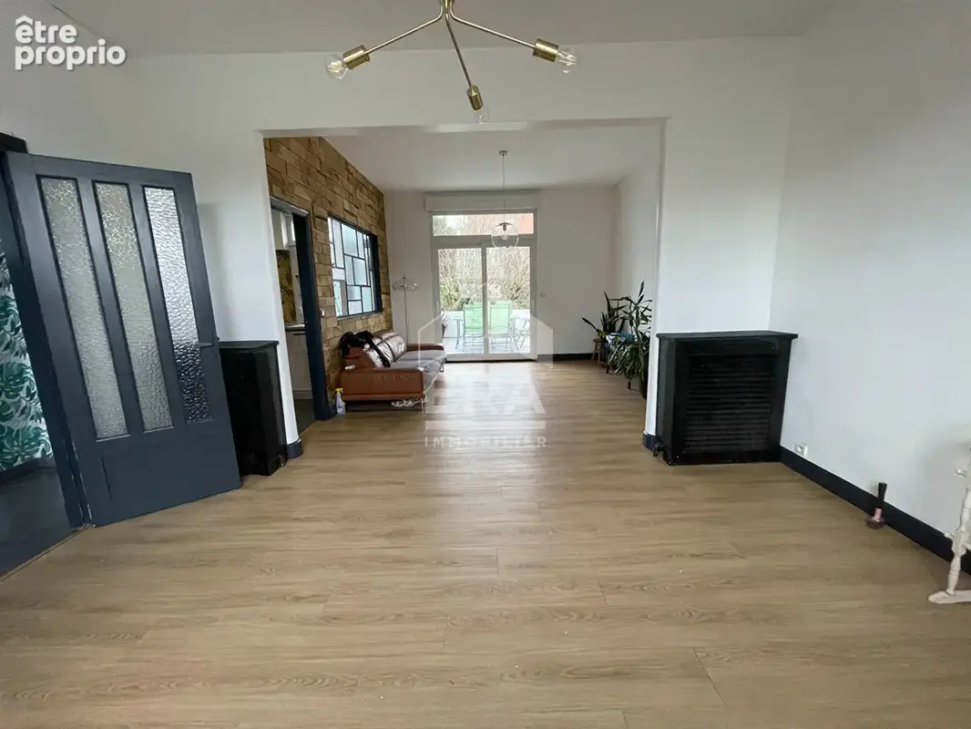 Photo Maison à Dunkerque au prix de 557 500€