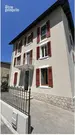 Appartement à CRAN-GEVRIER