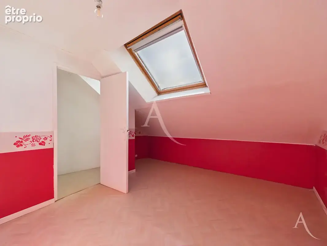 Maison 98m² à Neuville-En-Ferrain - photo 15