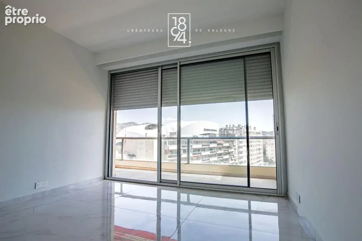 Appartement À Vendre - photo 8