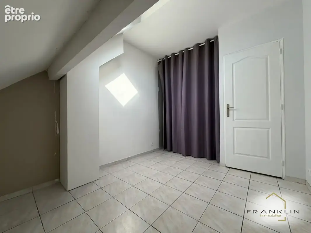 Exclusivite villeparisis - photo 11