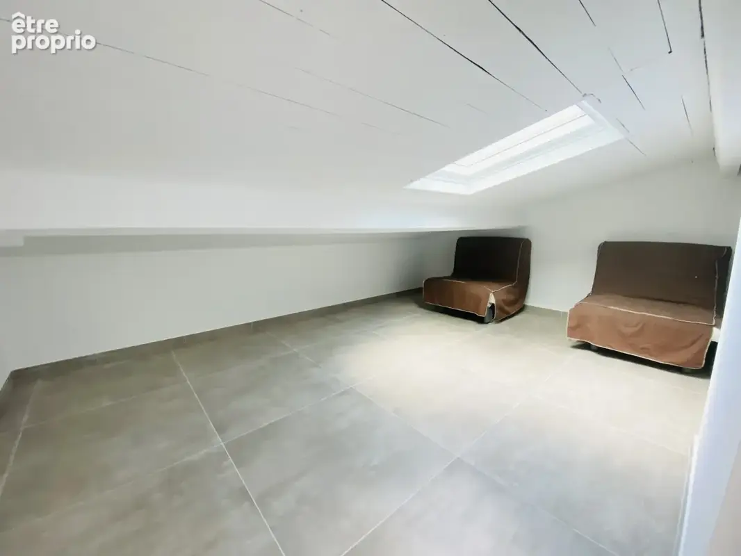 VILLA Quartier GOELANDS avec Spa, 3 chambres de plain-pied - photo 22
