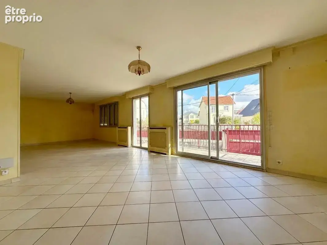 Maison À Vendre - photo 4
