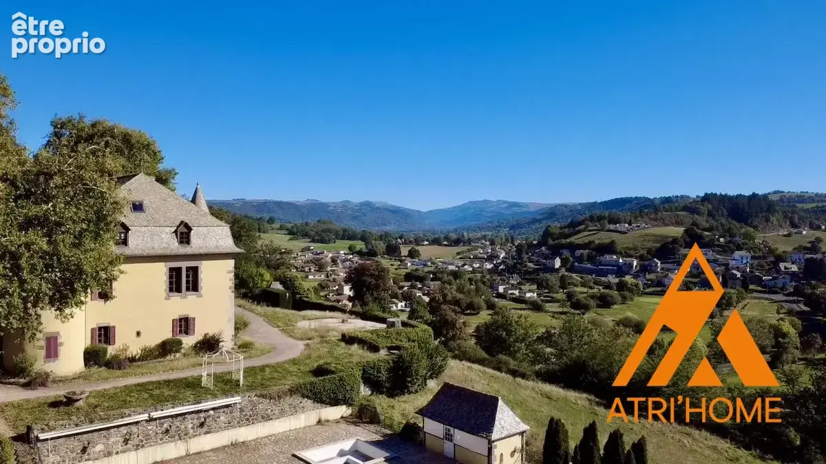Bien immobilier à vendre à Vezac (15130) - photo 5