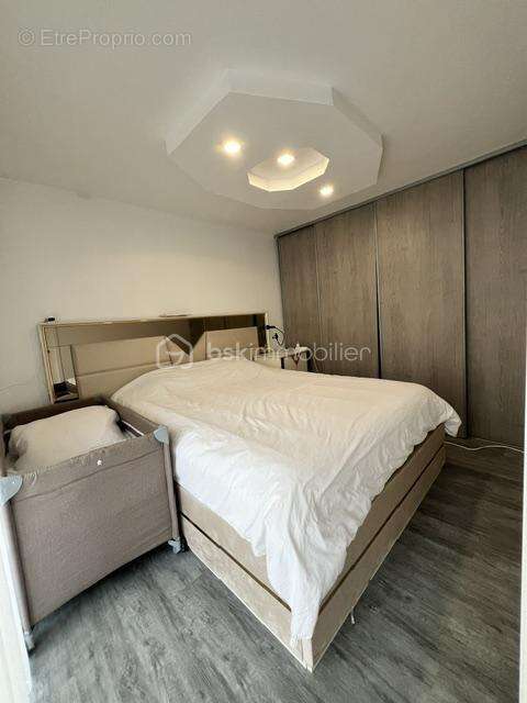 Appartement à PROVINS